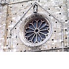 Photo: Cattedrale di S. Maria Assunta
