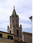 Photo: Glimpse of Atri