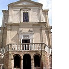 Photo: Chiesa di S. Francesco