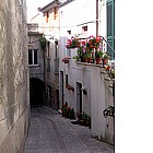Photo: Glimpse of Atri