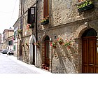 Photo: Glimpse of Atri