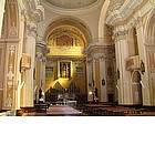 Photo: Cattedrale di S. Maria Assunta