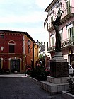 Photo: Glimpse of Atri