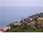 Costa dei Trabocchi