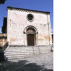 Chiesa di S. Vito