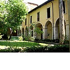 S. Maria di Collemaggio