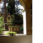 S. Maria di Collemaggio
