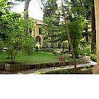 S. Maria di Collemaggio