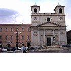 Il Duomo dell'Aquila