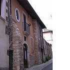 Centro Storico dell'Aquila
