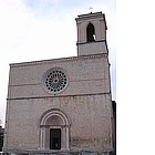 Chiesa di S. Silvestro