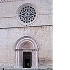 Chiesa di S. Silvestro