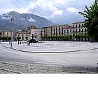 Photo: Piazza Garibaldi