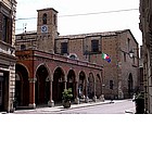 Chiesa di S. Antonio