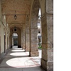 Centro Storico di Teramo