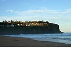 Foto: Bigola beach
