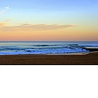 Foto: Bondi beach