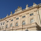 Photo: Albertina