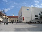 Photo: Leopold Museum