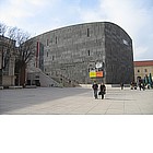 Photo: Museum of Modern Art Mumok
