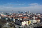 Photo: Panoramic wheel - Prater