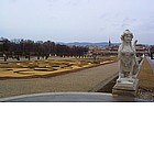 Photo: Castle of Sh�nbrunn