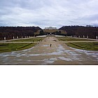 Foto: Il Castello di Sh�nbrunn