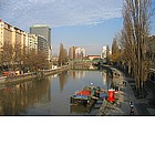 Foto: Danubio