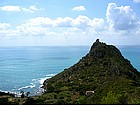 Porto Caina
