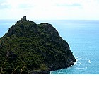 Porto Caina