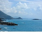 Porto Caina