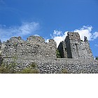 Antica Frazione Castello