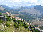 Antica Frazione Castello
