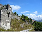 Antica Frazione Castello