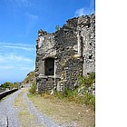 Antica Frazione Castello