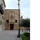 Photo: Chiesa di S. Domenico