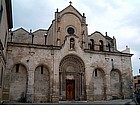 Foto: Chiesa di S. Giovanni