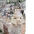 Il Sasso Barisano