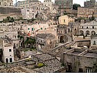 Il Sasso Barisano