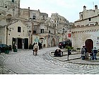 Il Sasso Barisano