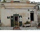 Il Sasso Barisano