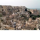 Il Sasso Barisano