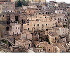 Il Sasso Barisano