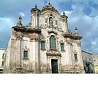 Chiesa di S. Francesco d'Assisi