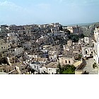 Il Sasso Barisano