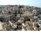 Il Sasso Barisano