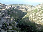 Panorama dal Convincinio di S. Antonio