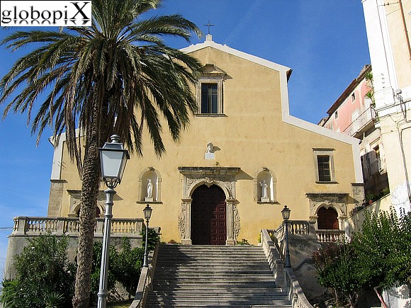 Duomo di S. Biagio