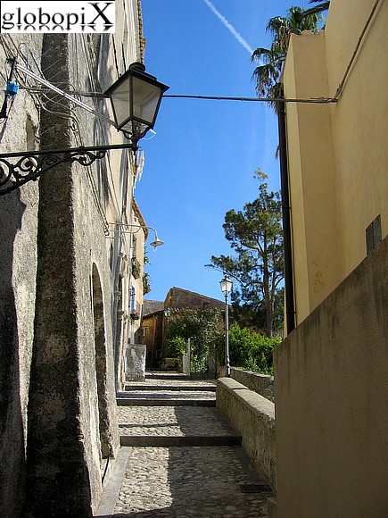 Centro Storico