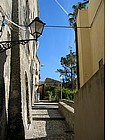 Photo: Centro Storico